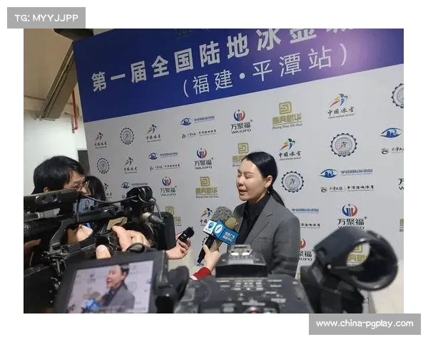泰国选手Pudla Narapichit夺得平潭双向板竞速男子组金牌荣誉 泰国选手Pudla Narapichit夺得平潭双向板竞速男子组金牌荣誉