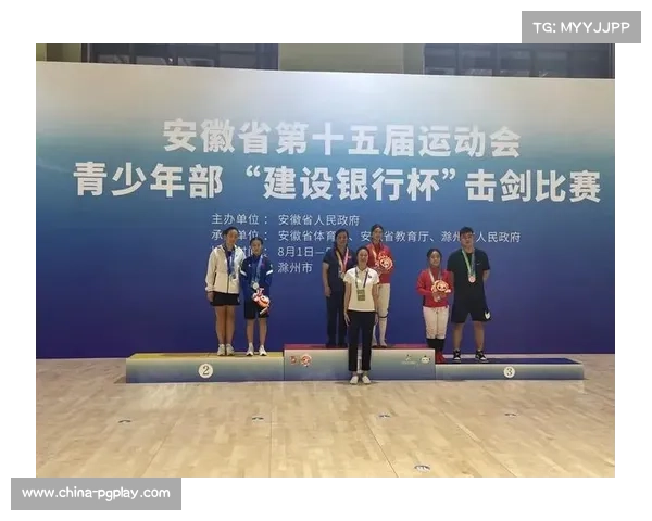 广西张亮亮杯击剑公开赛开启报名 柳州李宁体育馆设重剑公开组对决 广西张亮亮杯击剑公开赛开启报名 柳州李宁体育馆设重剑公开组对决