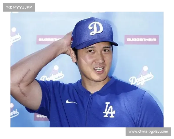 大谷翔平冲击单季60轰纪录 道奇卫冕之路获博彩大力看好 大谷翔平冲击单季60轰纪录 道奇卫冕之路获博彩大力看好