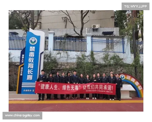 上海赛事报名需健康承诺高风险项目将实施严格审核机制 上海赛事报名需健康承诺高风险项目将实施严格审核机制