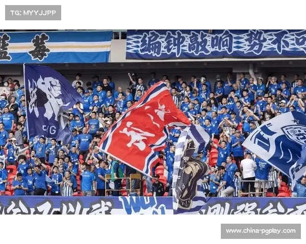 武汉三镇客场低迷状态加剧 保级压力持续增加 武汉三镇客场低迷状态加剧 保级压力持续增加