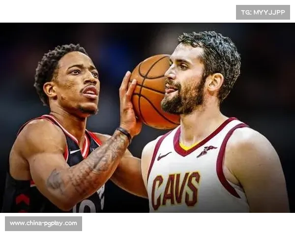 球员心理健康得到更多关注与支持 球员心理健康得到更多关注与支持