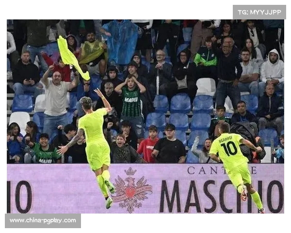 湿滑场地考验技术 卡利亚里迎战萨索洛激战在即 湿滑场地考验技术 卡利亚里迎战萨索洛激战在即