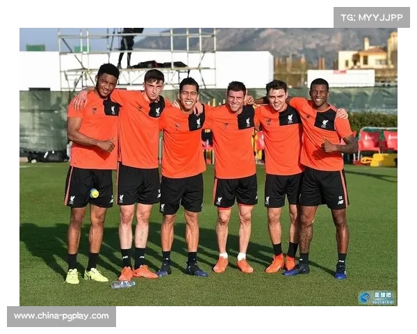 亚洲足球竞争强度提升,需更科学发展规划 亚洲足球竞争强度提升,需更科学发展规划