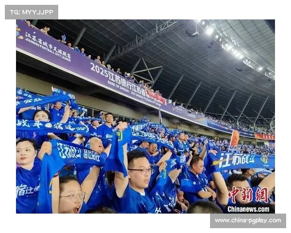 年轻球迷偏好改变,72%观众通过移动设备观看赛事集锦 年轻球迷偏好改变,72%观众通过移动设备观看赛事集锦