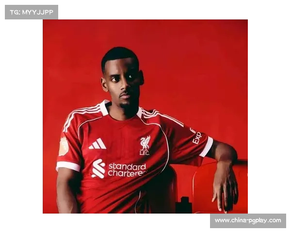 利物浦2-0客胜西汉姆,伊萨克加盟后首球破荒 利物浦2-0客胜西汉姆,伊萨克加盟后首球破荒