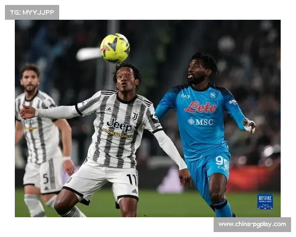 国家德比二番战:尤文图斯寻求复仇那不勒斯 国家德比二番战:尤文图斯寻求复仇那不勒斯