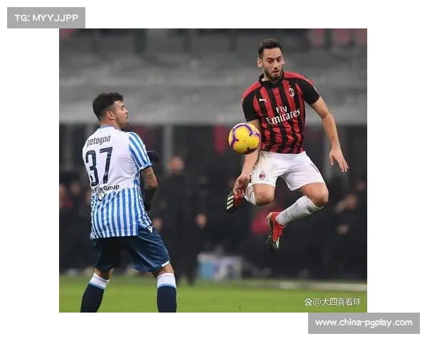 米兰逆袭揭示战术韧性,皮奥利换人调整成胜负手 米兰逆袭揭示战术韧性,皮奥利换人调整成胜负手