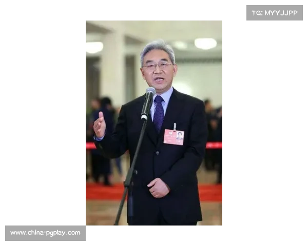 上海队主教练王勇访谈,青年军纪律性培养之道 上海队主教练王勇访谈,青年军纪律性培养之道