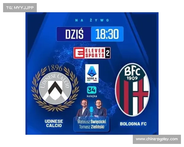 法甲薪资泡沫化危机引关注，球星6000万欧年薪要求挑战联赛健康模型