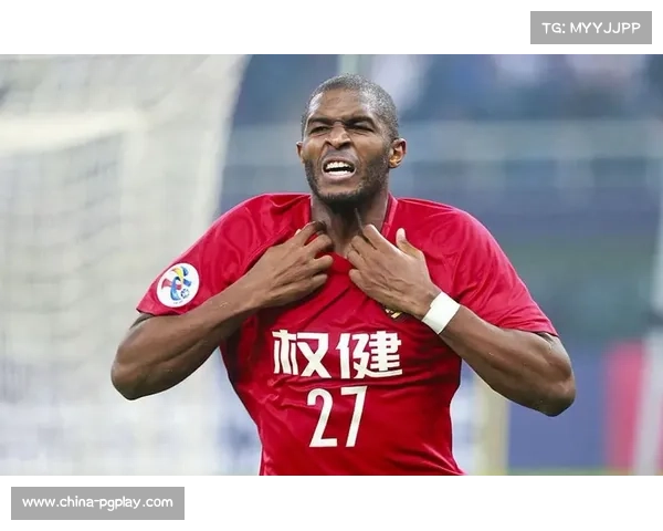 厄立特里亚足协主席保罗斯-安德马里亚姆的回归宣言