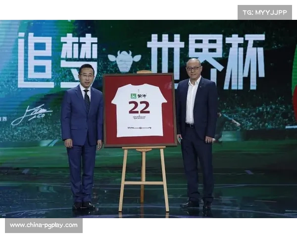 体育赞助市场复苏，世界杯成品牌全球曝光平台