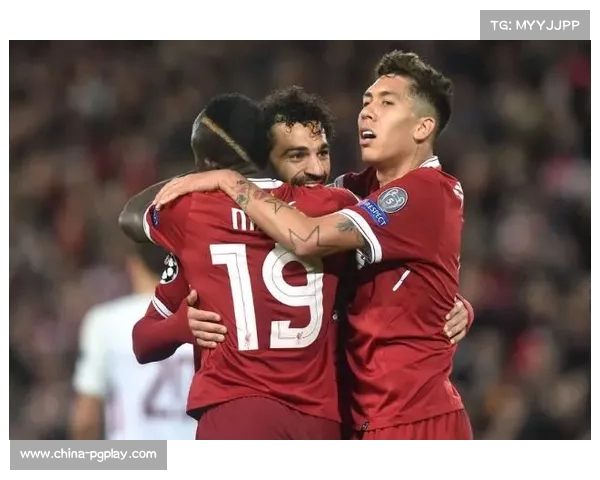 英超集体优势对比欧陆寡头模式，长期竞争力可期