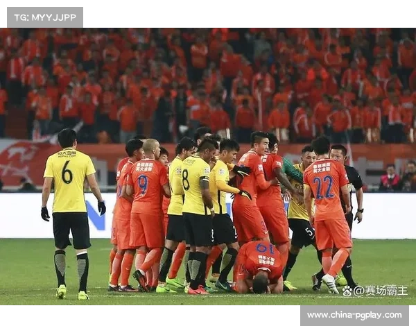 伤病潮席卷联盟,多支球队关键球员缺席关键战 伤病潮席卷联盟,多支球队关键球员缺席关键战