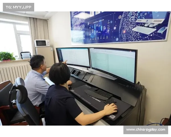 本季度多源信息流融合技术日趋成熟 助力制作团队打造浸入式第二现场 本季度多源信息流融合技术日趋成熟 助力制作团队打造浸入式第二现场