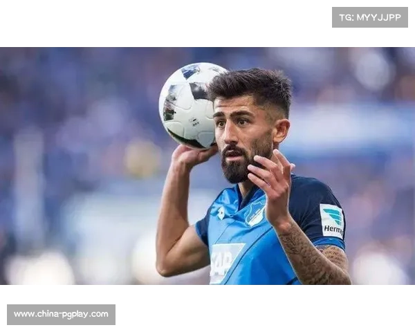 升班马汉堡科隆保级压力大,德甲竞争格局持续演变 升班马汉堡科隆保级压力大,德甲竞争格局持续演变