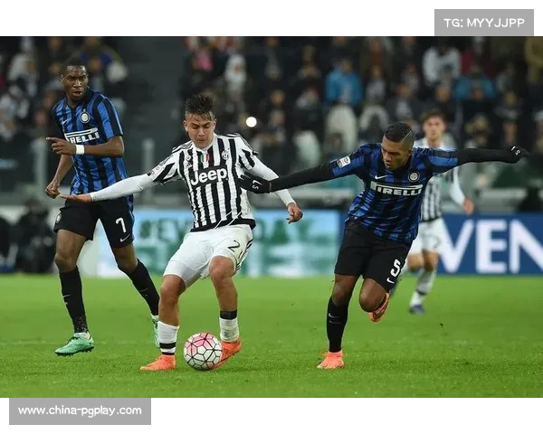 国米尤文国家德比火药味十足,坎比亚索乌龙后迅速将功补过 国米尤文国家德比火药味十足,坎比亚索乌龙后迅速将功补过